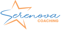 serenova coaching