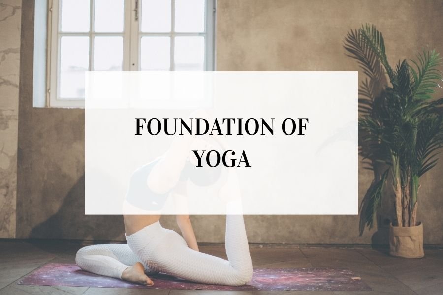 What Is Yoga Really? Beyond Poses, Hot Pants, and Hippie Hair