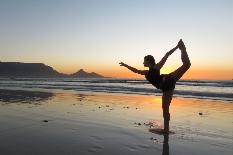 Beginner’s Guide to Yoga: Everything You Need to Know to Get Started