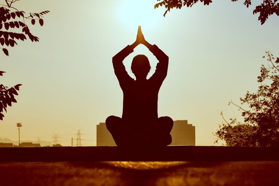 Meditation made simple: A Gentle Intro to Meditation Types